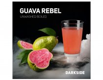Darkside Guava Rebel (Core) 30g