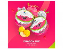 Spectrum CL - Dragon Mix 25g
