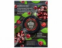 Must Have 25g - Nord Star