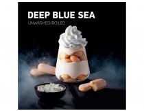 Darkside Deep Blue Sea (Core) 30g