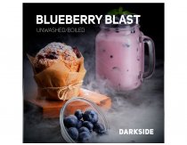Darkside Blueberry Blast (Core) 100g