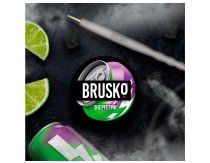 Brusko - Энергетик 50g