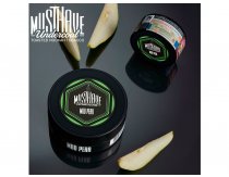 Must Have 125g - Mad Pear