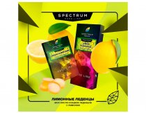 Spectrum HL - Lemon Hurricane 100g