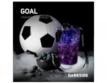 Darkside Goal (Core) 100g