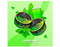 Spectrum HL - Green Pop 25g