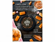 Must Have 25g - Candy Cow