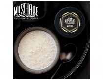 Must Have 125g - Milky Rice