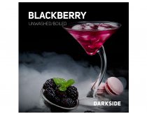 Darkside Blackberry (Core) 30g