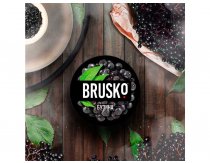 Brusko - Бузина 50g