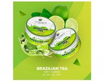 Spectrum CL - Brazilian Tea 25g