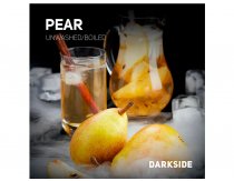 Darkside Pear (Core) 100g