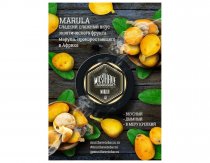 Must Have 25g - Marula