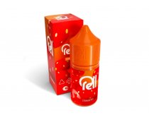 Rell Orange - Strawberry 28ml/0mg