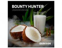 Darkside Bounty Hunter (Core) 30g