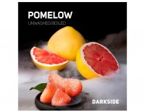 Darkside Pomelow (Core) 100g