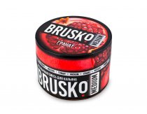 Brusko - Гранат 50g