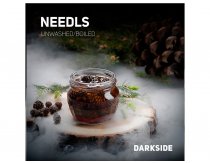 Darkside Needls (Core) 100g