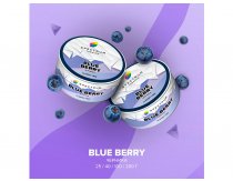 Spectrum CL - Blue Berry 25g