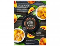 Must Have 25g - Sweet Peach