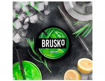 Brusko - Тархун 50g