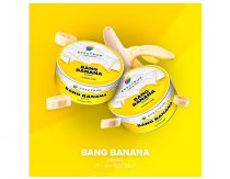 Spectrum CL - Bang Banana 25g
