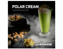 Darkside Polar Cream (Core) 30g