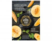 Must Have 25g - Sweet Melon