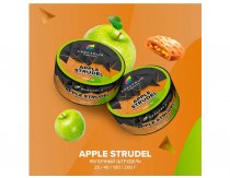 Spectrum HL - Apple Strudel 25g