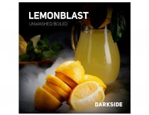 Darkside Lemonblast (Core) 30g