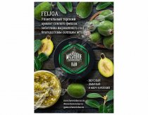 Must Have 25g - Feijoa