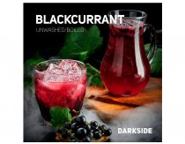 Darkside Blackcurrant (Core) 100g