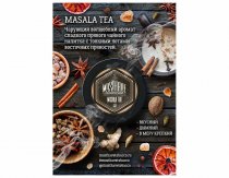 Must Have 25g - Masala Tea