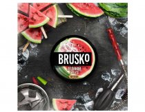 Brusko - Ледяной Арбуз 50g