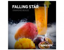 Darkside Falling Star (Core) 100g