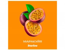 Starline - Маракуйя 25г
