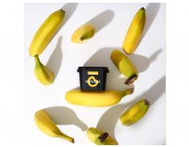 Endorphin - Banana 60g