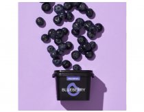 Endorphin - Blueberry 60g