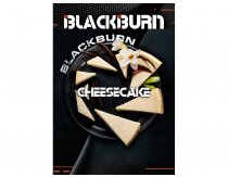 Black Burn - Cheesecake 25g