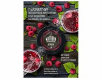 Must Have 25g - Raspberry