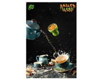 B3 - Spiced Chai 50g