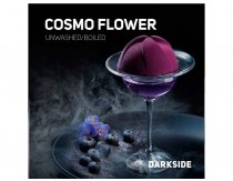 Darkside Cosmo Flower (Core) 30g