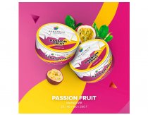 Spectrum CL - Passion Fruit 25g