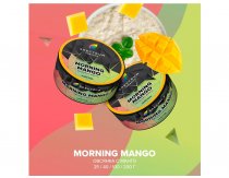 Spectrum HL - Morning Mango 25g