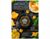 Must Have 25g - Honey Holls