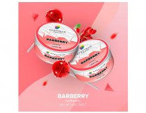 Spectrum CL - Barberry 25g