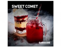 Darkside Sweet Comet (Core) 100g