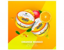 Spectrum CL - Orange Mango 25g