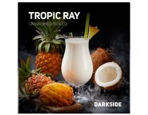 Darkside Tropic Ray (Core) 100g