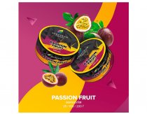 Spectrum HL - Passion Fruit 25g